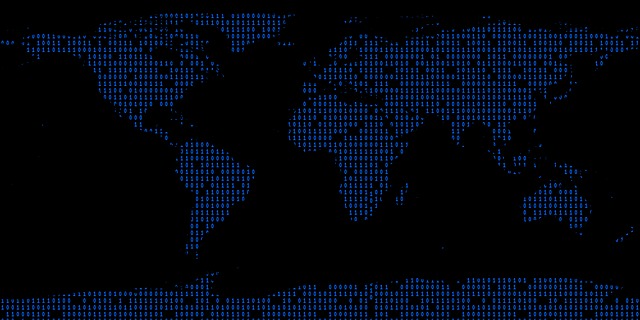 2025年数字游民生活：如何利用科技实现自由工作